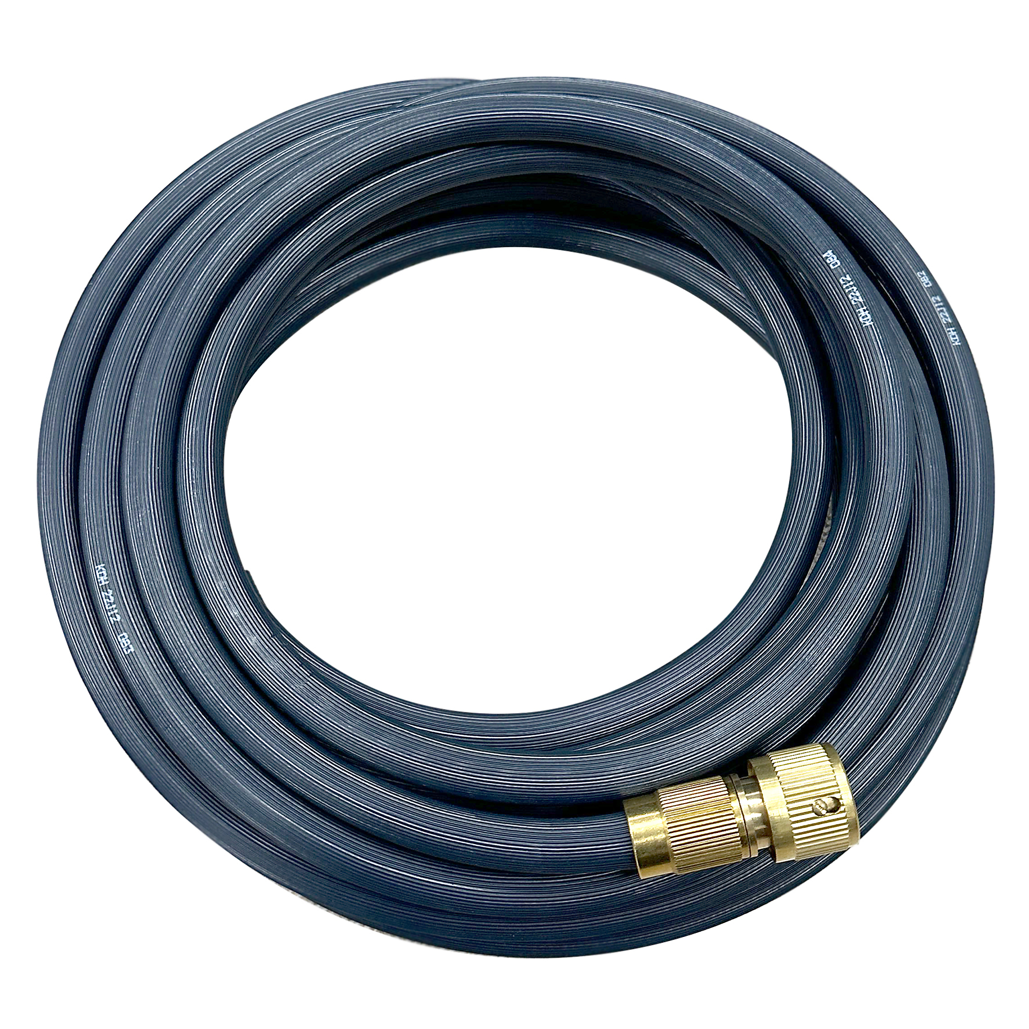Airrex, Quick connect hose kit water cooled